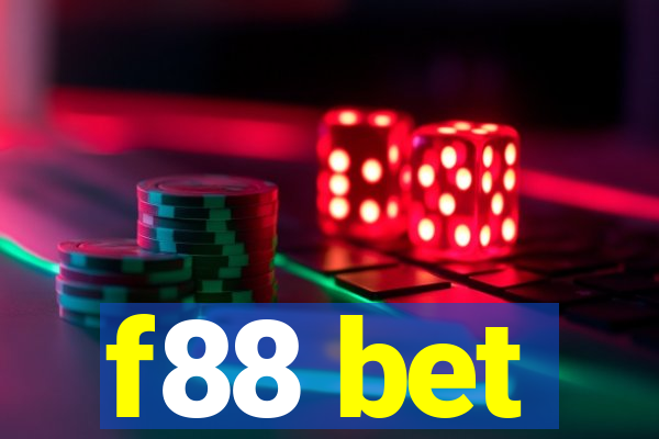 f88 bet
